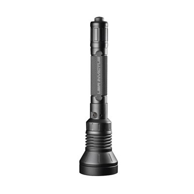 SUREFIRE INVICTUS INVICTUS REÎNCĂRCABIL LED TORCH 800 LUM UBR