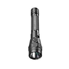 SUREFIRE REINCARCABIL LAWMAN LED LANTERNA 700 LUMENI R1 SUREFIRE REINCARCABIL LAWMAN LED LANTERNA 700 LUMENI R1