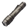 SUREFIRE TORCIA A LED LUMAMAX LX2