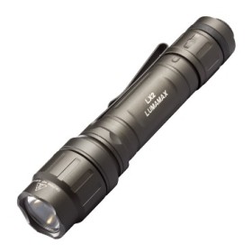 SUREFIRE LANTERNA LED LUMAMAX LX2 SUREFIRE LANTERNA LED LUMAMAX LX2