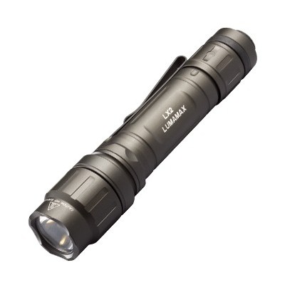 SUREFIRE LANTERNA LED LUMAMAX LX2