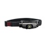 lanterna LED SUREFIRE MAXIMUS REINCARCABIL 500 LUMENI HS3