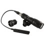 SUREFIRE LANTERNA LED MINI SCOUT LUMINA M300