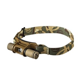 SUREFIRE LANTERNA LED MINIMUS TACTIC 100 LUMEN HS2 SUREFIRE LANTERNA LED MINIMUS TACTIC 100 LUMEN HS2