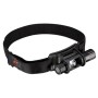 SUREFIRE FARURI LANTERNA LED (MINIMUS) SAINT 2