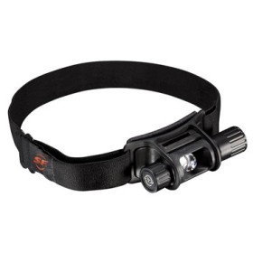 SUREFIRE FARURI LANTERNA LED (MINIMUS) SAINT 2 SUREFIRE FARURI LANTERNA LED (MINIMUS) SAINT 2
