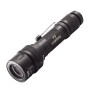 SUREFIRE TORCIA A LED VAMPIRE V2