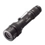 SUREFIRE VAMPIR V2 LED LANTERNA