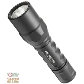 SUREFIRE TORCH MODELLO 6PX TACTICE DE IEȘIRE SUREFIRE TORCH MODELLO 6PX TACTICE DE IEȘIRE