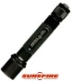 SUREFIRE TORCH MODELLO 9P-BK BLACK SF 9P