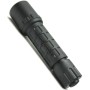 SUREFIRE TORCH NITROLON LED-URI NEGRE