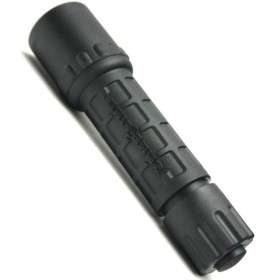 SUREFIRE TORCH NITROLON LED-URI NEGRE SUREFIRE TORCH NITROLON LED-URI NEGRE