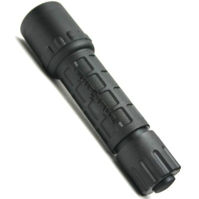 SUREFIRE TORCH NITROLON LED-URI NEGRE