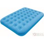 BESTWAY SALTEA DUBLA AIRBED MODA CM. 191X137X22 MOD. 67389