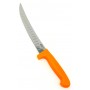 WENGER SWIBO KNIFE MACELLO CURBAT CU LAMA CM.22 COD. 2.35.322.01