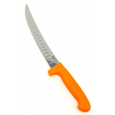 WENGER SWIBO KNIFE MACELLO CURBAT CU LAMA CM.22 COD. 2.35.322.01