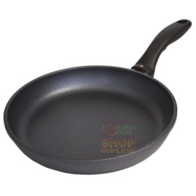 SWISS DIAMOND PADELLA DIAMETRU REDUS 24 CM.