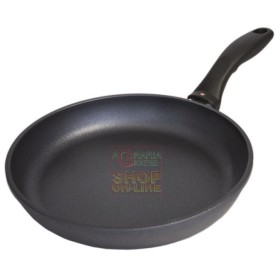 SWISS DIAMOND PADELLA DIAMETRU REDUS 26 CM.