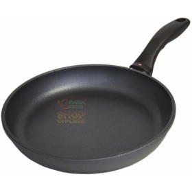 SWISS DIAMOND PADELLA DIAMETRU DE INDUCȚIE SCĂZUT 26 CM.