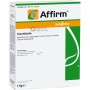 SYNGENTA AFFIRM KG. 1 EMAMECTINA BENZOATO