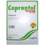 SYNGENTA COPRANTOL HI BIO IDROSSIDO DI RAME KG. 1