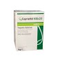 SYNGENTA COPRANTOL HI BIO IDROSSIDO DI RAME KG. 1