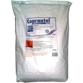 SYNGENTA COPRANTOL WG KG.10 FUNGICID CUPRU OXICLORURĂ