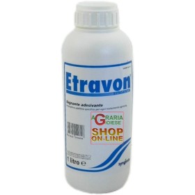 ETR SYNGENTAAVON BAGNANTE LT. 1 ETR SYNGENTAAVON BAGNANTE LT. 1