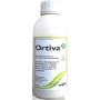 SYNGENTA ORTIVA FUNGICIDA ANTIOIDICO LT. 1 Azoxystrobin 23,2