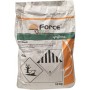 SYNGENTA FORCE INSETTICIDA GRANULARE KG. 10