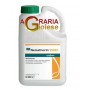 SYNGENTA NEMATHORIN 150 EC NEMATOCIDA FOSTHIAZATE LT. 5