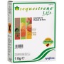 SYNGENTA SECHESTRATORI LIFE CHELAT DE FIER KG. 1