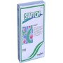 SYNGENTA SWITCH FUNGICIDA ANTIBOTRITICO GR. 300