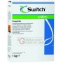 SYNGENTA SWITCH FUNGICIDA SISTEMICO ANTI BOTRITE KG. 1