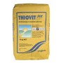 SYNGENTA TIOVIT JET ZOLFO COLLOIDALE PURO ANTIOIDICO KG. 1