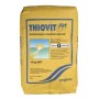 SYNGENTA TIOVIT JET ZOLFO COLLOIDALE PURO ANTIOIDICO KG. 1