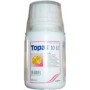 SYNGENTA TOPAS 10 EC ANTIOIDICO PENCONAZOLO ML. 250