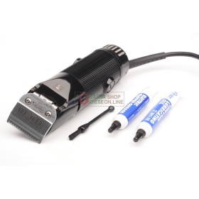 TAGLIACAPELLI profesionale OSTER 1 VITEZA CU WATT CAP. 45