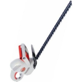 TAGLIASIEPE SANDRI GARDEN SG 500 HT 500W CMBAR. 51