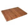 TAGLIERE IN BAMBOO DIMENSIONE CM 40 X 30 X 2,5