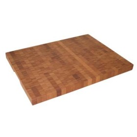 TAGBAMBOO DIMENSIONE CM 40 X 30 X 2,5 TAGBAMBOO DIMENSIONE CM 40 X 30 X 2,5