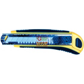 TAGLIERINO CUTTER TEKNA PRO CU 6 LAME