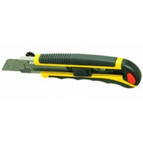 TAGLIERINO LAMA BREAK VIGOR LAMA MM.25