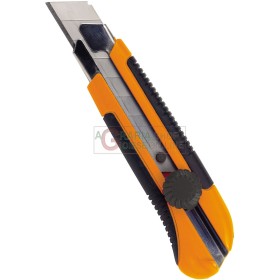 TAGIERINO PROFESIONAL CUAMA CARE POATE FI RUPT CU FELIIALA, DAR