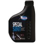 TAMOIL OLIO SPECIAL SINT 10W40 LT.4