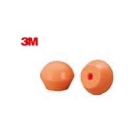 TAMPOANE DE ÎNLOCUIRE PENTRU BENTIȚĂ ART.1311