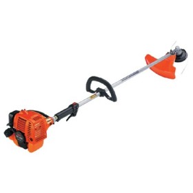 TANAKA BRUSHCUTTER TBC2501 TANAKA BRUSHCUTTER TBC2501
