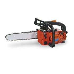 TANAKA MOTOSEGA TCS3301