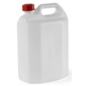 TANICA MULTIFUNCȚIONAL PENTRU FOOD ICS LT. 20