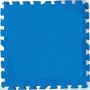 TAPPETINO PISCINA CM.50X50 CONF.9 PZ.